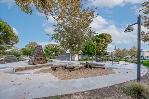 Exterior - 177 Frame, Irvine, CA 92618 photo 9 of 9