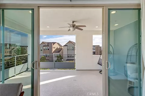 Other - 177 Frame, Irvine, CA 92618 photo 6 of 11