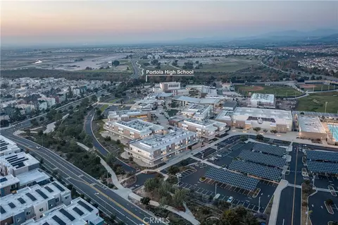 View/Area - 177 Frame, Irvine, CA 92618 photo 12 of 12