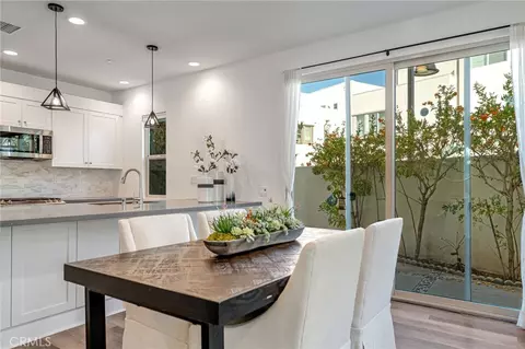 Dining - 177 Frame, Irvine, CA 92618 photo 2 of 5