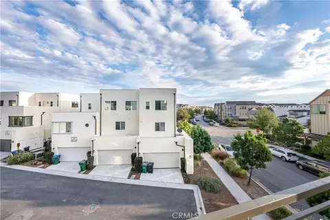 Other - 177 Frame, Irvine, CA 92618 photo 6 of 9