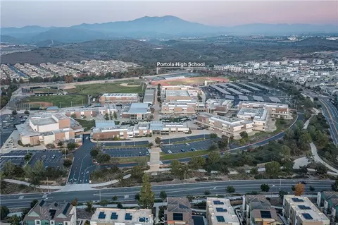 View/Area - 177 Frame, Irvine, CA 92618 photo 11 of 12