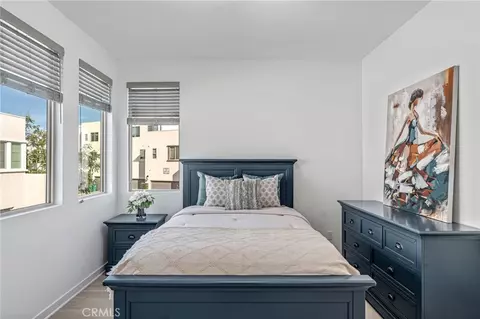Bedroom - 177 Frame, Irvine, CA 92618 photo 6 of 7