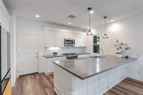 Kitchen - 177 Frame, Irvine, CA 92618 photo 1 of 4