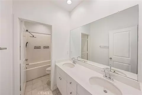 Entry Way - 177 Frame, Irvine, CA 92618 photo 2 of 2