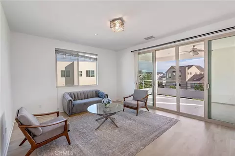 Living - 177 Frame, Irvine, CA 92618 photo 5 of 6
