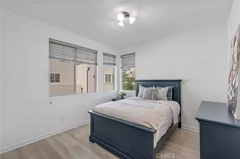 Bedroom - 177 Frame, Irvine, CA 92618 photo 7 of 7