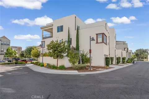 Exterior - 177 Frame, Irvine, CA 92618 photo 3 of 10