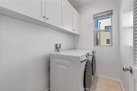 Other - 177 Frame, Irvine, CA 92618 photo 4 of 11