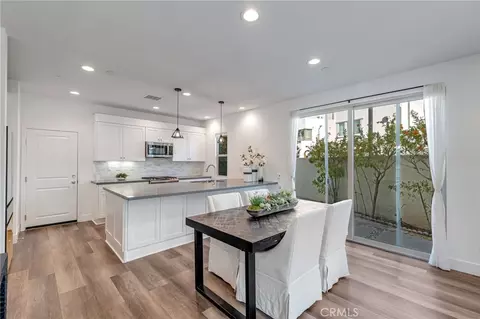 Dining - 177 Frame, Irvine, CA 92618 photo 3 of 5