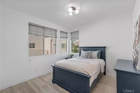 Bedroom - 177 Frame, Irvine, CA 92618 photo 7 of 7