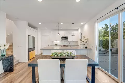 Dining - 177 Frame, Irvine, CA 92618 photo 1 of 4