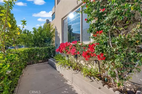 Exterior - 177 Frame, Irvine, CA 92618 photo 1 of 10