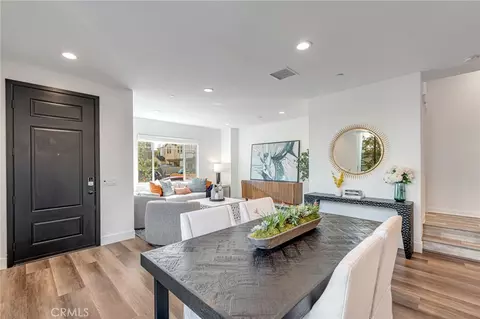 Other - 177 Frame, Irvine, CA 92618 photo 2 of 11