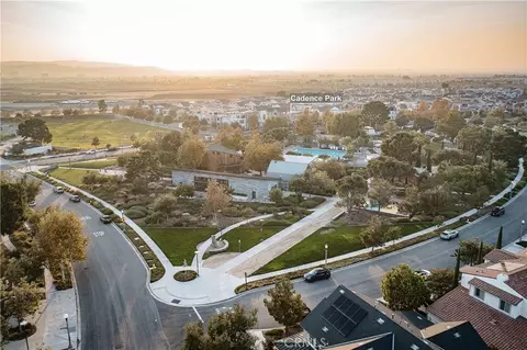 View/Area - 177 Frame, Irvine, CA 92618 photo 11 of 13