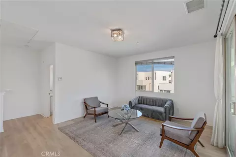 Living - 177 Frame, Irvine, CA 92618 photo 6 of 6