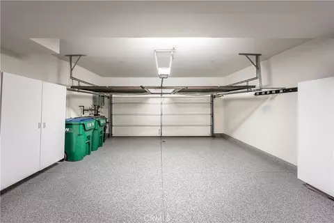 Other - 177 Frame, Irvine, CA 92618 photo 5 of 9
