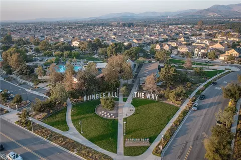 View/Area - 177 Frame, Irvine, CA 92618 photo 9 of 12