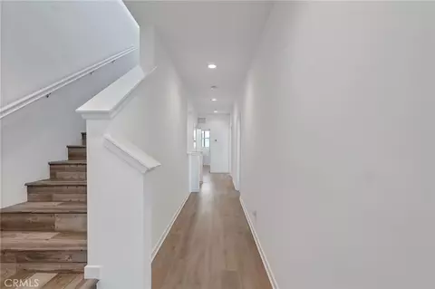 Entry Way - 177 Frame, Irvine, CA 92618 photo 4 of 4