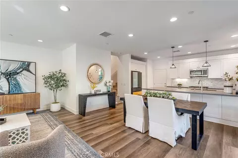 Other - 177 Frame, Irvine, CA 92618 photo 1 of 11
