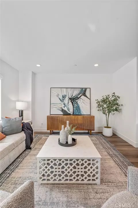 Living - 177 Frame, Irvine, CA 92618 photo 4 of 6
