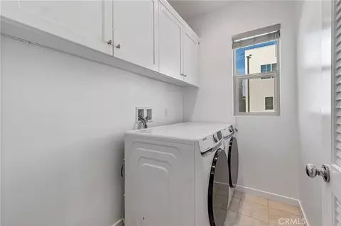 Other - 177 Frame, Irvine, CA 92618 photo 6 of 15