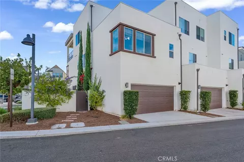 Exterior - 177 Frame, Irvine, CA 92618 photo 5 of 9