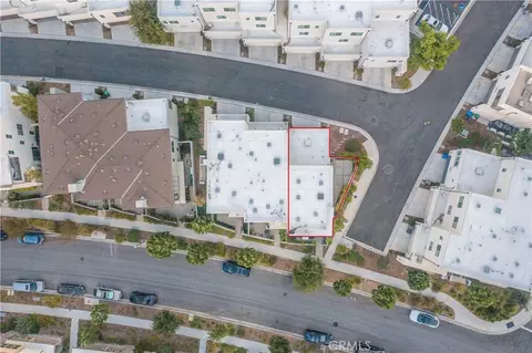 View/Area - 177 Frame, Irvine, CA 92618 photo 1 of 13