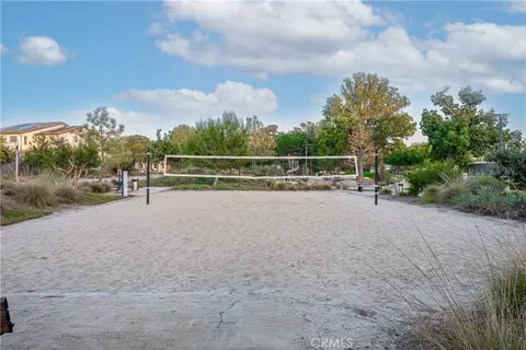 Other - 177 Frame, Irvine, CA 92618 photo 15 of 15