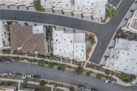 View/Area - 177 Frame, Irvine, CA 92618 photo 2 of 13