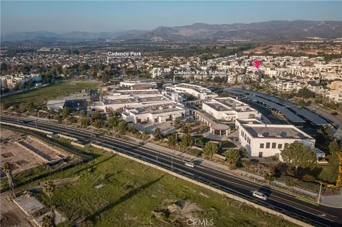 View/Area - 177 Frame, Irvine, CA 92618 photo 7 of 12