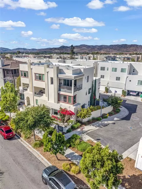 View/Area - 177 Frame, Irvine, CA 92618 photo 1 of 3