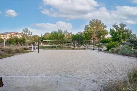 Other - 177 Frame, Irvine, CA 92618 photo 11 of 11