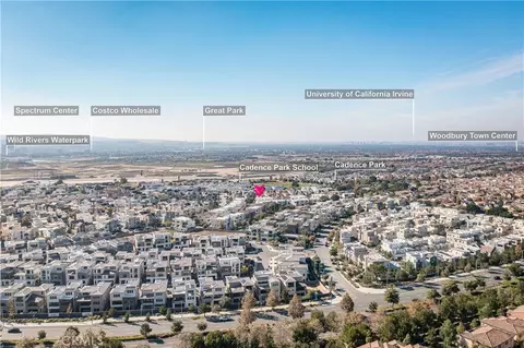 View/Area - 177 Frame, Irvine, CA 92618 photo 2 of 12