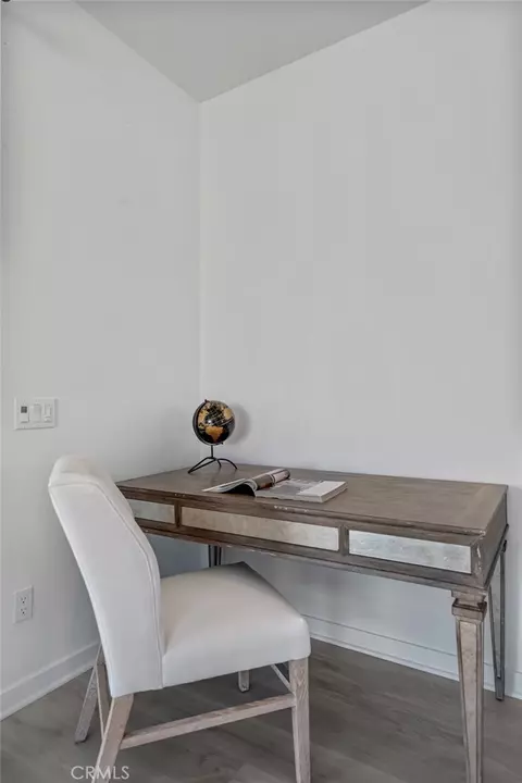 Other - 177 Frame, Irvine, CA 92618 photo 5 of 11