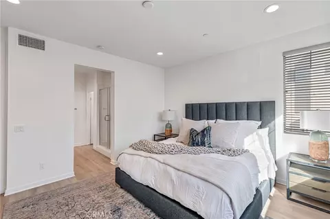 Bedroom - 177 Frame, Irvine, CA 92618 photo 2 of 7