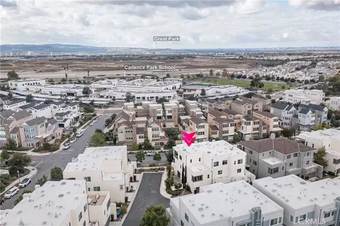 View/Area - 177 Frame, Irvine, CA 92618 photo 5 of 13