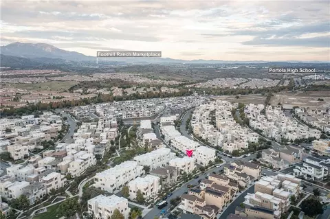 View/Area - 177 Frame, Irvine, CA 92618 photo 7 of 13