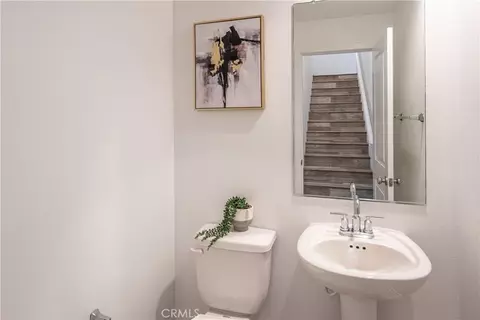 Other - 177 Frame, Irvine, CA 92618 photo 1 of 9