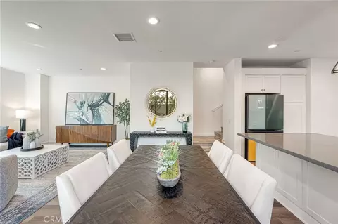 Dining - 177 Frame, Irvine, CA 92618 photo 5 of 5