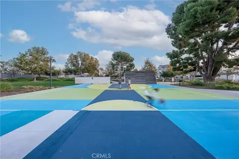 Other - 177 Frame, Irvine, CA 92618 photo 14 of 15