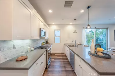 Kitchen - 177 Frame, Irvine, CA 92618 photo 1 of 1