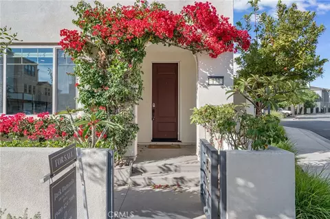 Exterior - 177 Frame, Irvine, CA 92618 photo 1 of 9