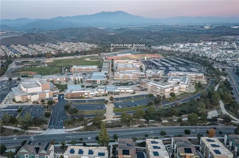 View/Area - 177 Frame, Irvine, CA 92618 photo 12 of 13