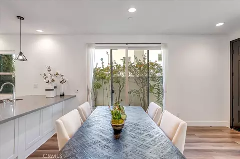 Dining - 177 Frame, Irvine, CA 92618 photo 4 of 5