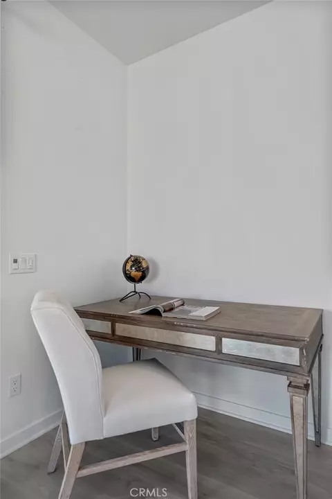 Other - 177 Frame, Irvine, CA 92618 photo 7 of 15