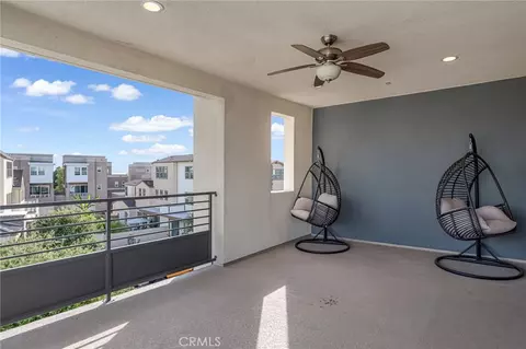 Other - 177 Frame, Irvine, CA 92618 photo 7 of 11