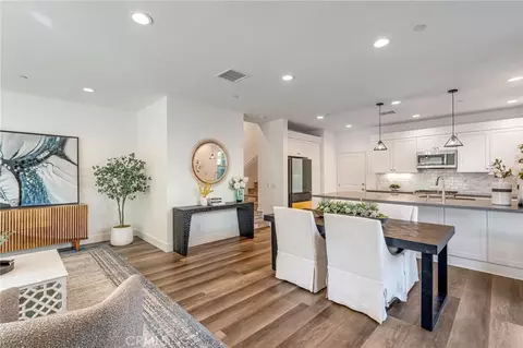 Other - 177 Frame, Irvine, CA 92618 photo 2 of 15