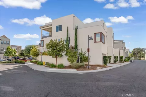 Exterior - 177 Frame, Irvine, CA 92618 photo 4 of 9