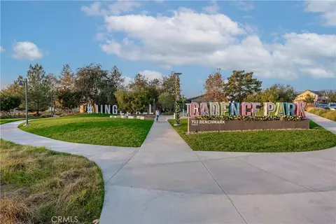 Other - 177 Frame, Irvine, CA 92618 photo 9 of 11
